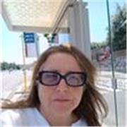 offro ripetizioni, ma soprattutto amore per la nostra lingua madre