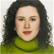 Profesora de Lengua Castellana y Literatura, adaptada a todos los niveles educativos. 