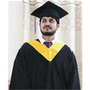 Basic Mathematical knowledge for everyone