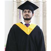 Md. Nafiz Ekbal