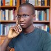 Un guide qui vous accompagnera, du niveau débutant à la maitrise de l'économie à travers vos doutes, lacunes et difficultés: moi