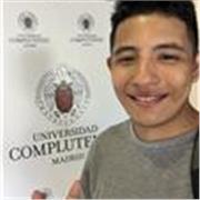 Guitarra para jóvenes promesas que necesiten apoyo para aprender