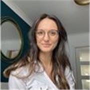 French tutor teaching all level of French