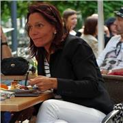 Over the past 10 years, I have honed my skills in ESL instruction through various teaching roles.