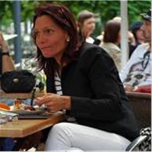 user photo