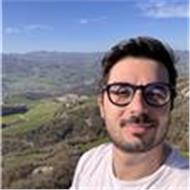 Francesco