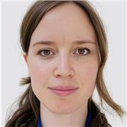 Of British origin, I was born and brought up in France which means I am not only bilingual, but also bicultural. I also hold a deg