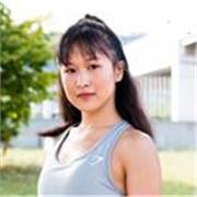 TestDaf Vorbereitungshilfe, Deutsch lernen auf Englisch o. Chinesisch 