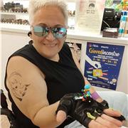 Offro ripetizioni a bambini di elementari e medie.attestato di tuto DSA e BES,con lezioni personalizzate