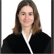 Clases particulares para alumnos de la ESO o Bachiller en Valencia
