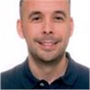 Desarrollador Web con titulo de docencia, informática para todas las edades e IA