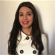 Giovane insegnante offre lezioni in LATINO, GRECO e altre anche DSA