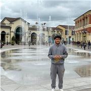 offro aiuto compiti di matematica per bambini delle scuole elementari cercando di rendere la matematica più semplice e divertente