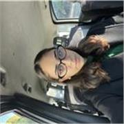 Cerchi un tutor, capace e professionale? Contattami, ti aspetto!