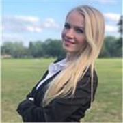 Clases particulares de inglés