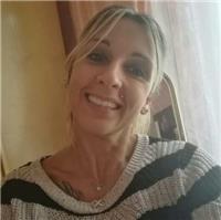 Pedagogista, esperto anche per dsa, impartisce lezioni in presenza a domicilio e a distanza