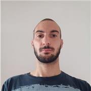 Se hai bisogno di un coach individuale per raggiungere i tuoi obiettivi, ti aspetto!