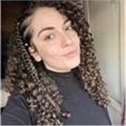 Dottoressa in biotecnologie offre lezioni private di matematica, chimica, biologia con prima lezione di prova gratis!