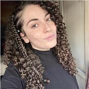 Dottoressa in biotecnologie offre lezioni private di matematica, chimica, biologia con prima lezione di prova gratis!