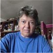 Maestro de Español en línea, tiempo flexible, clases personalizadas