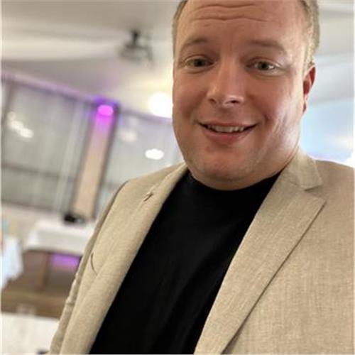 Alex Gerber Nachhilfepro.at