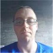 English tutor as a foreign language