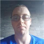 Craig