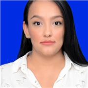 Profesora de derecho, con enfoque en el derecho civil, familia, laboral y seguridad social, y procesal civil