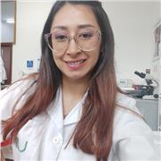 Asesoría de tesis y formulación de proyectos con enfoque académico y científico