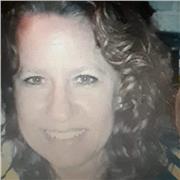 Native Spanish Tutor - Don't fall behind, I can help keep up with your Spanish