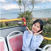 Siqi Li