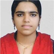 Neeraja