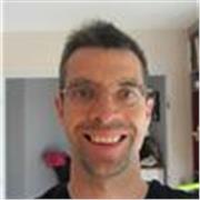 English Teacher pour tous niveaux (du Pre-A1 au C2)