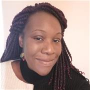 I am a native English speaker who is passionate about student's progress and offers quality services at an affordable cost