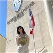 Profesora de Educación Básica ofrece clases particulares y reforzamiento integral (1° a 6° básico)