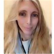 Sono un'insegnante di Italiano L2; sono Assistente e supporto le attività di apprendimento individuale scuole elementari/medie 