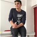 Enerjik, iletişimi kuvvetli ve planlı birisiyimdir. Eğimlerim 15 yaş üstü herkese uygundur.