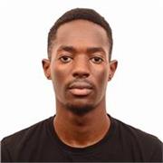 I'm a Supportive maths tutor idealy for KS3 students, focused on clear explanations, confidence-building, and steady progress.