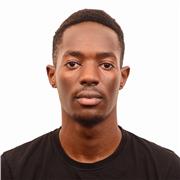 I'm a Supportive maths tutor idealy for KS3 students, focused on clear explanations, confidence-building, and steady progress.