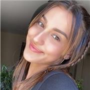 Laurine
