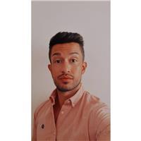 Massimiliano