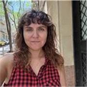 Clases de inglés para todos los niveles, tanto para particulares como para empresas, en formato online o presencial
