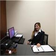 Clases de inglés online con método comunicativo Inglés para todo nivel Básico intermedio o Avanzado