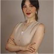 English tutor providing lessons for children and adults