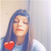 Shannon