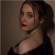 Studentessa al quinto anno presso Liceo Scientifico, disposta a dare ripetizioni a studenti della scuola secondaria di primo grado