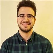 Dottore in Giurisprudenza propone lezioni di Diritto, rivolte sia a studenti universitari, sia a studenti di scuola superiore