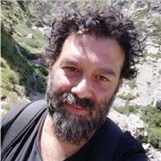 Ciao se hai bisogno di ripetizioni in materie umanistiche ma anche di scienze sociali ci sono!!! Abbiamo tutti bisogno di aiuto in alcuni momenti e sono qui per questo.