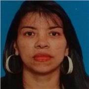 Mg. Tecnología Educativa. Ingeniero Industrial, T.S.U Quimica