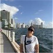 Clases online de Pilates, por KARIN MITTERHOFER. De lunes a viernes, a las 7am y a las 9:15am, vía Zoom…! ??